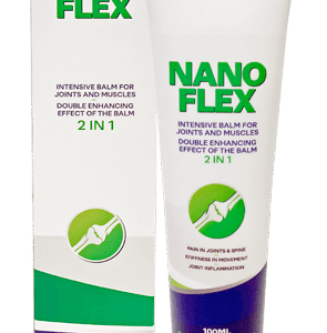 NanoFlex