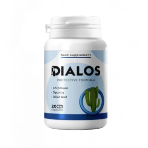 Dialos