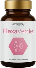 FlexaVerde